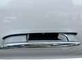 Mercedes-Benz E 220 d T AVANTG*AHK*PANO*DISTR*KEYLESS*19`Zoll Blanco - thumbnail 14