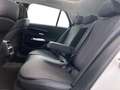 Mercedes-Benz E 220 d T AVANTG*AHK*PANO*DISTR*KEYLESS*19`Zoll Blanco - thumbnail 8