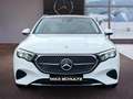 Mercedes-Benz E 220 d T AVANTGARDE*AHK*PANO*DISTR*KEYLESS*19`Z Weiß - thumbnail 17