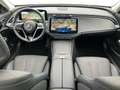 Mercedes-Benz E 220 d T AVANTGARDE*AHK*PANO*DISTR*KEYLESS*19`Z Weiß - thumbnail 7