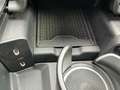 Mercedes-Benz E 220 d T AVANTGARDE*AHK*PANO*DISTR*KEYLESS*19`Z Weiß - thumbnail 12
