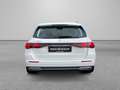 Mercedes-Benz E 220 d T AVANTGARDE*AHK*PANO*DISTR*KEYLESS*19`Z Weiß - thumbnail 16