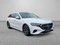 Mercedes-Benz E 220 d T AVANTGARDE*AHK*PANO*DISTR*KEYLESS*19`Z Weiß - thumbnail 2