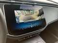 Mercedes-Benz E 220 d T AVANTG*AHK*PANO*DISTR*KEYLESS*19`Zoll Blanco - thumbnail 10