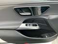 Mercedes-Benz E 220 d T AVANTG*AHK*PANO*DISTR*KEYLESS*19`Zoll Blanco - thumbnail 13