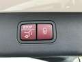 Mercedes-Benz E 220 d T AVANTGARDE*AHK*PANO*DISTR*KEYLESS*19`Z Weiß - thumbnail 11