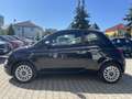 Fiat 500 GSE Klima & Sound Schwarz - thumbnail 3
