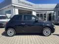 Fiat 500 GSE Klima & Sound Schwarz - thumbnail 7