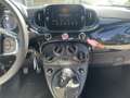 Fiat 500 GSE Klima & Sound Schwarz - thumbnail 12