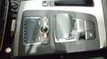 Audi Q5 35 TDI Advance S tronic 120kW Negro - thumbnail 20