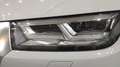 Audi Q5 35 TDI Advance S tronic 120kW Negro - thumbnail 10