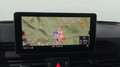 Audi Q5 35 TDI Advance S tronic 120kW Negro - thumbnail 16