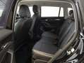 Volkswagen Tiguan Friends eHybrid DSG 150 kW Schwarz - thumbnail 12