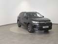Volkswagen Tiguan Friends eHybrid DSG 150 kW Schwarz - thumbnail 7