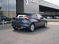 Nissan Micra Micra IG-T 100 Camera GPS 16\Alu DAB AppleAndroid Gris - thumbnail 2