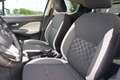 Nissan Micra Micra IG-T 100 Camera GPS 16\Alu DAB AppleAndroid Gris - thumbnail 8