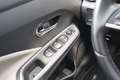 Nissan Micra Micra IG-T 100 Camera GPS 16\Alu DAB AppleAndroid Gris - thumbnail 9