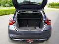 Nissan Micra Micra IG-T 100 Camera GPS 16\Alu DAB AppleAndroid Gris - thumbnail 20