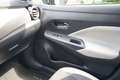 Nissan Micra Micra IG-T 100 Camera GPS 16\Alu DAB AppleAndroid Gris - thumbnail 17
