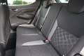 Nissan Micra Micra IG-T 100 Camera GPS 16\Alu DAB AppleAndroid Gris - thumbnail 19
