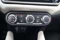 Nissan Micra Micra IG-T 100 Camera GPS 16\Alu DAB AppleAndroid Gris - thumbnail 16