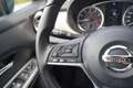 Nissan Micra Micra IG-T 100 Camera GPS 16\Alu DAB AppleAndroid Gris - thumbnail 10
