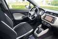 Nissan Micra Micra IG-T 100 Camera GPS 16\Alu DAB AppleAndroid Gris - thumbnail 18