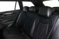 Volkswagen Passat Variant 1.5 eHybrid 272pk R-Line Edition - eHybrid Grijs - thumbnail 13