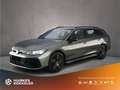 Volkswagen Passat Variant 1.5 eHybrid 272pk R-Line Edition - eHybrid Grijs - thumbnail 1