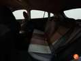 Subaru XV 1.6i Executive Plus CVT Gris - thumbnail 10