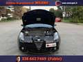 Alfa Romeo Giulietta 1.6 JTDm-2 120 CV Sprint - Euro 6b Nero - thumbnail 15