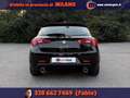 Alfa Romeo Giulietta 1.6 JTDm-2 120 CV Sprint - Euro 6b Nero - thumbnail 6