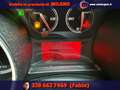 Alfa Romeo Giulietta 1.6 JTDm-2 120 CV Sprint - Euro 6b Nero - thumbnail 12
