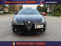 Alfa Romeo Giulietta 1.6 JTDm-2 120 CV Sprint - Euro 6b Nero - thumbnail 2