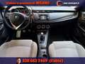 Alfa Romeo Giulietta 1.6 JTDm-2 120 CV Sprint - Euro 6b Nero - thumbnail 13
