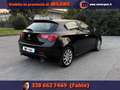 Alfa Romeo Giulietta 1.6 JTDm-2 120 CV Sprint - Euro 6b Nero - thumbnail 7