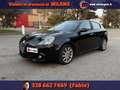 Alfa Romeo Giulietta 1.6 JTDm-2 120 CV Sprint - Euro 6b Nero - thumbnail 3