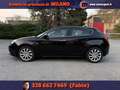 Alfa Romeo Giulietta 1.6 JTDm-2 120 CV Sprint - Euro 6b Nero - thumbnail 4