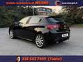 Alfa Romeo Giulietta 1.6 JTDm-2 120 CV Sprint - Euro 6b Nero - thumbnail 5