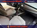Alfa Romeo Giulietta 1.6 JTDm-2 120 CV Sprint - Euro 6b Nero - thumbnail 10