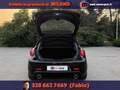 Alfa Romeo Giulietta 1.6 JTDm-2 120 CV Sprint - Euro 6b Nero - thumbnail 14