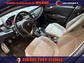Alfa Romeo Giulietta 1.6 JTDm-2 120 CV Sprint - Euro 6b Nero - thumbnail 9