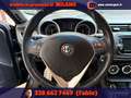 Alfa Romeo Giulietta 1.6 JTDm-2 120 CV Sprint - Euro 6b Nero - thumbnail 11