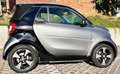 smart forTwo Fortwo Cabrio 1.0i Passion DCT (EU6.2) Grijs - thumbnail 1