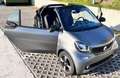 smart forTwo Fortwo Cabrio 1.0i Passion DCT (EU6.2) Grijs - thumbnail 6