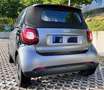 smart forTwo Fortwo Cabrio 1.0i Passion DCT (EU6.2) Grijs - thumbnail 4
