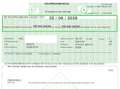 smart forTwo Fortwo Cabrio 1.0i Passion DCT (EU6.2) Grijs - thumbnail 9