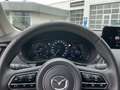 Mazda CX-60 3.3 AT AWD Homura CoSo Matrix BOSE HUD AHK Weiß - thumbnail 11