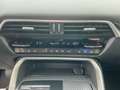 Mazda CX-60 3.3 AT AWD Homura CoSo Matrix BOSE HUD AHK Weiß - thumbnail 14