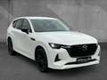Mazda CX-60 3.3 AT AWD Homura CoSo Matrix BOSE HUD AHK Weiß - thumbnail 5